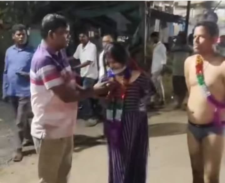 WhatsApp Image 2025-09-13 at 3.39.24 PM