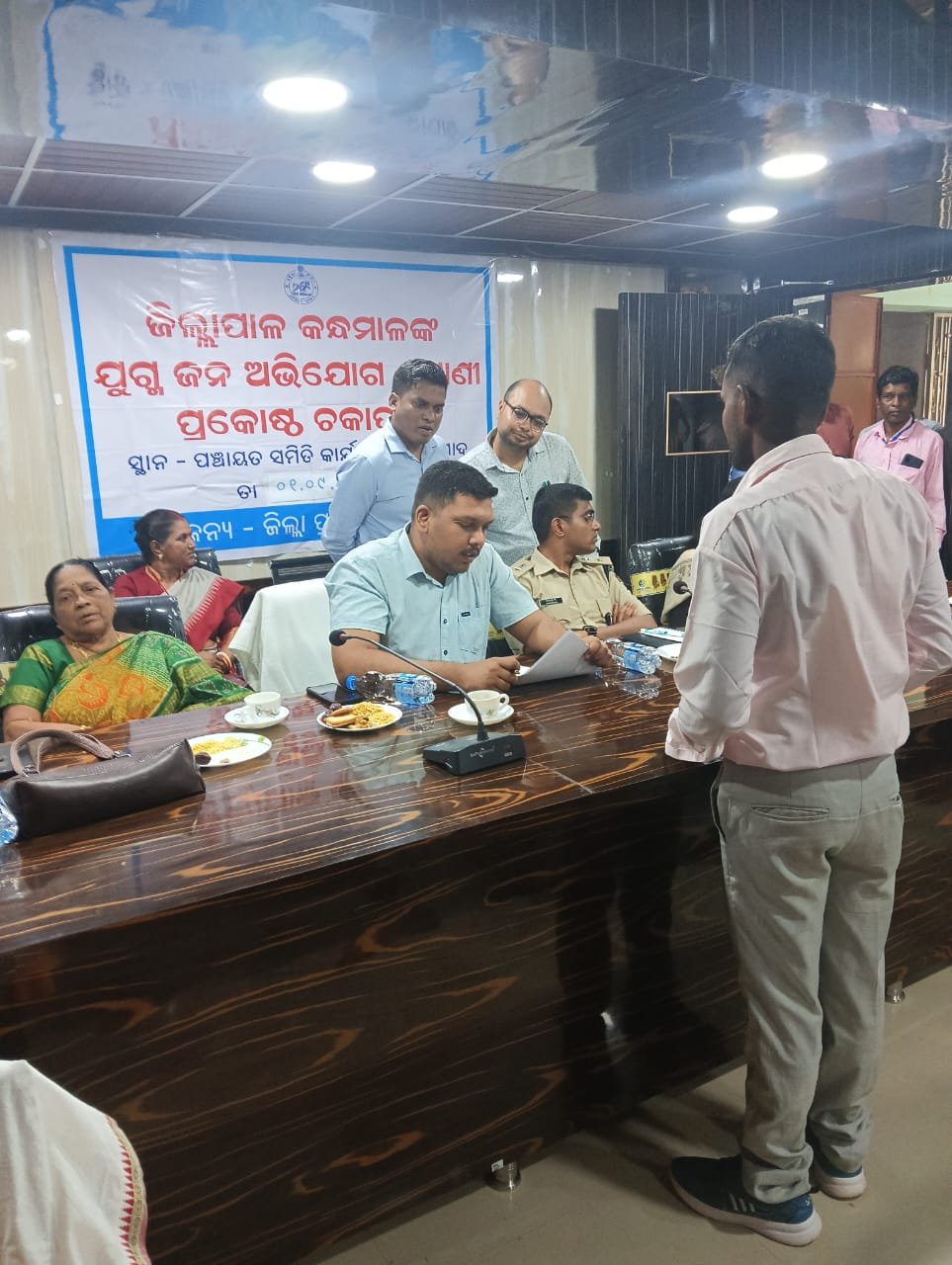 WhatsApp Image 2025-09-13 at 6.41.12 AM