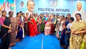 WhatsApp Image 2025-09-14 at 1.24.19 PM (2)