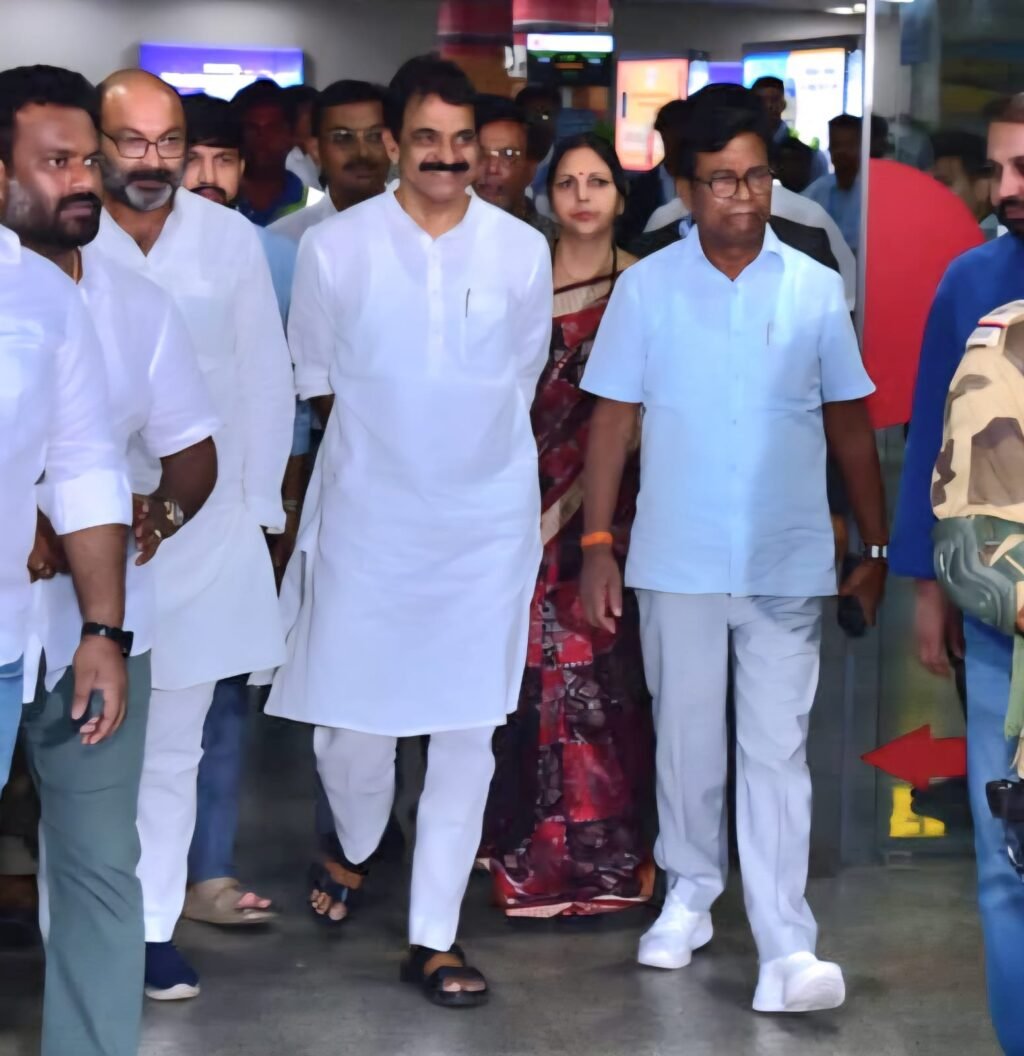 WhatsApp Image 2025-09-14 at 1.25.19 PM