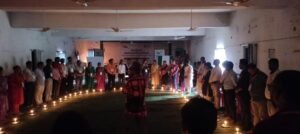 WhatsApp Image 2025-09-14 at 12.48.41 PM