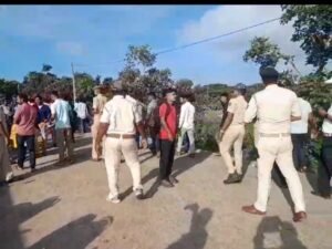 WhatsApp Image 2025-09-14 at 2.09.49 PM