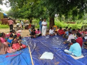 WhatsApp Image 2025-09-14 at 2.12.42 PM