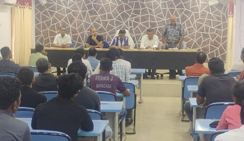 WhatsApp Image 2025-09-14 at 9.45.30 AM