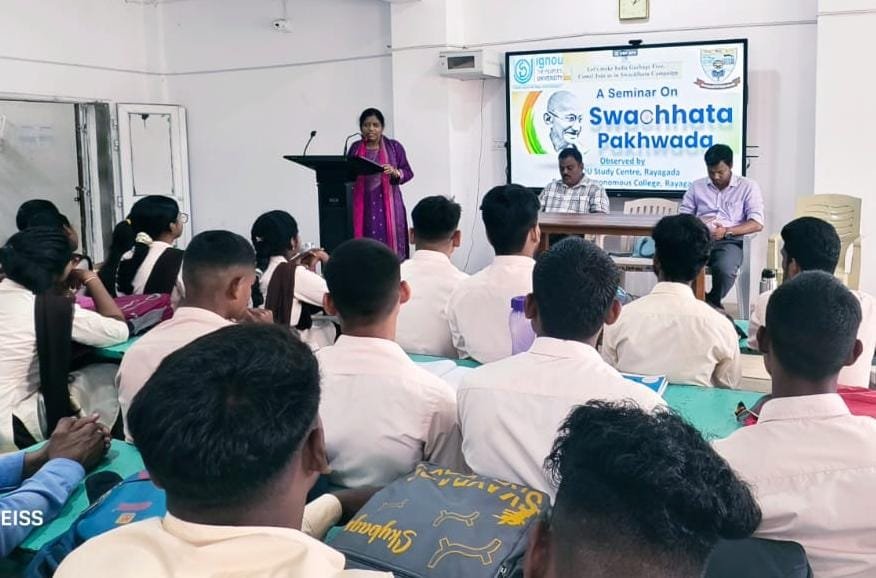 WhatsApp Image 2025-09-14 at 9.47.24 AM