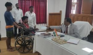 WhatsApp Image 2025-09-14 at 9.56.48 AM