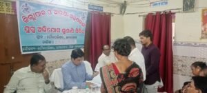 WhatsApp Image 2025-09-15 at 10.20.37 PM