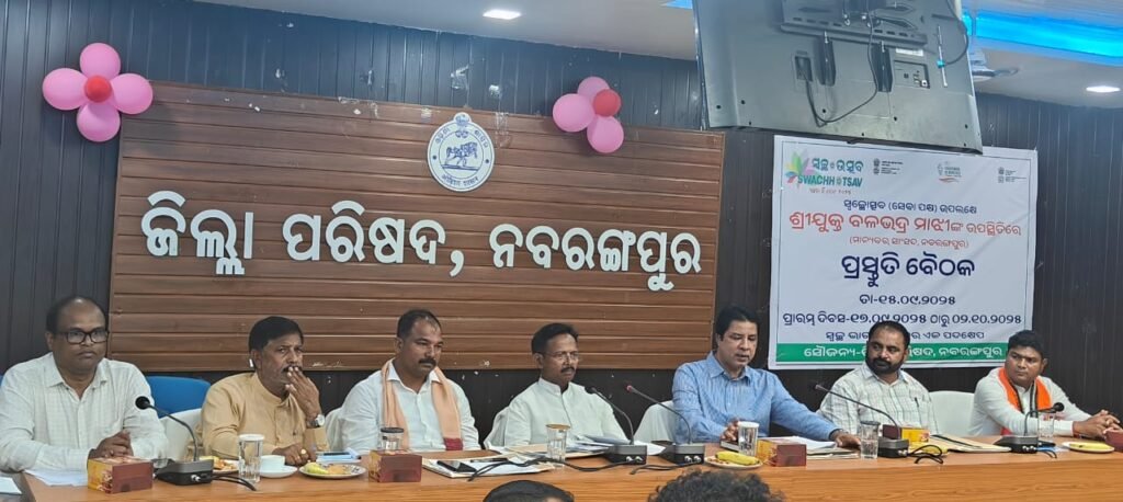 WhatsApp Image 2025-09-15 at 10.23.01 PM