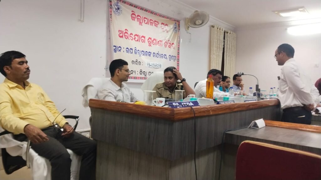 WhatsApp Image 2025-09-15 at 10.26.36 PM