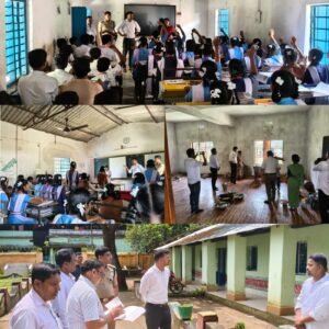 WhatsApp Image 2025-09-15 at 10.36.06 PM