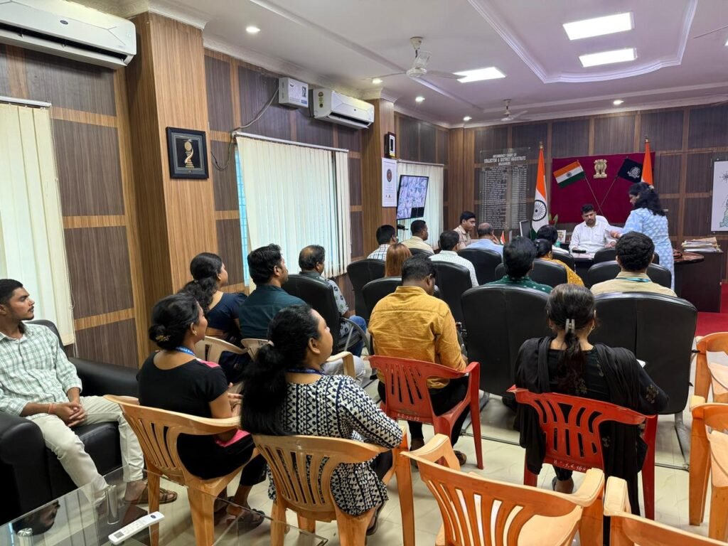 WhatsApp Image 2025-09-15 at 10.38.37 PM