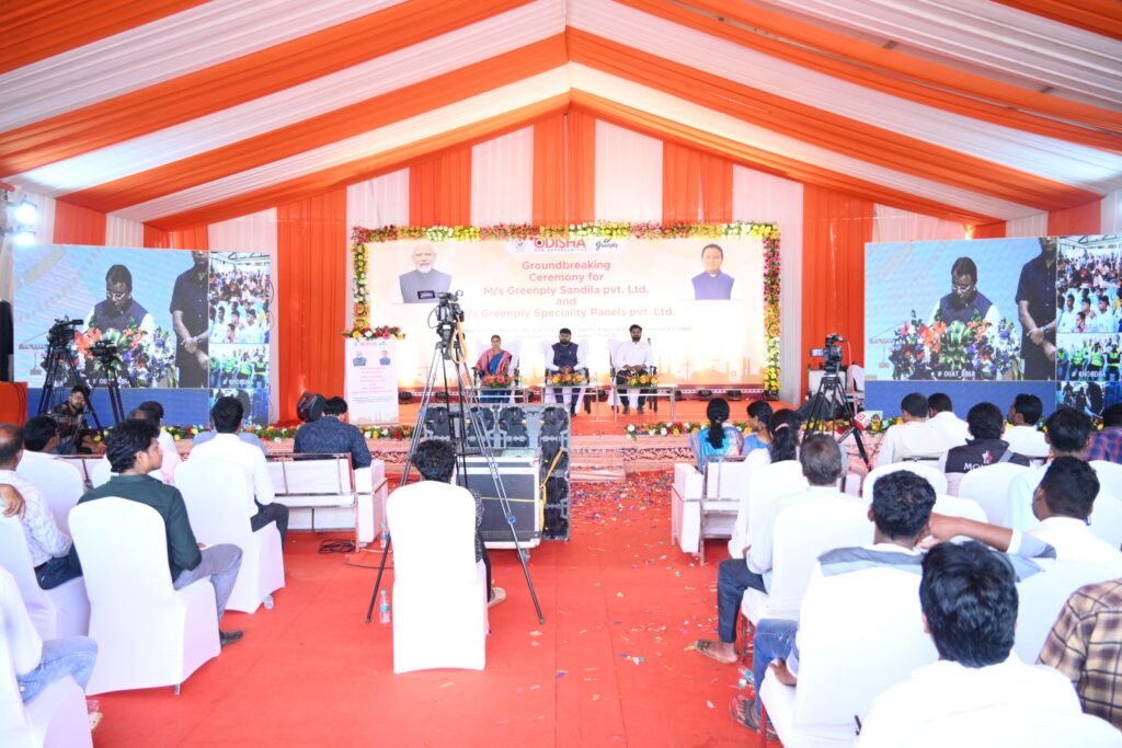 WhatsApp Image 2025-09-15 at 10.43.13 PM