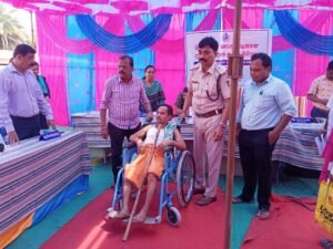 WhatsApp Image 2025-09-15 at 2.58.42 PM