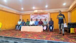 WhatsApp Image 2025-09-15 at 3.19.35 PM