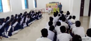 WhatsApp Image 2025-09-15 at 5.21.39 PM