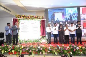 WhatsApp Image 2025-09-15 at 7.32.22 PM