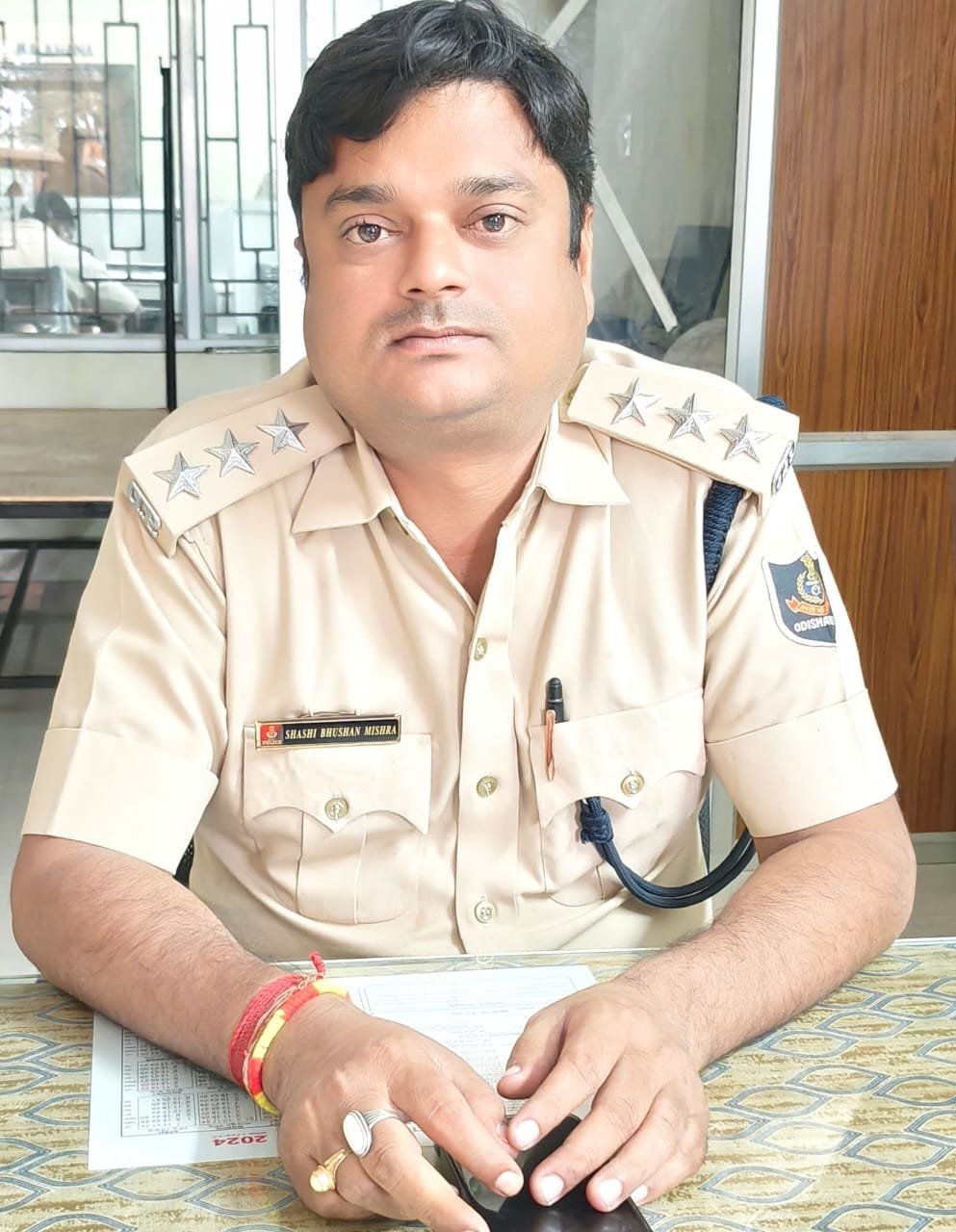 WhatsApp Image 2025-09-15 at 8.51.17 PM