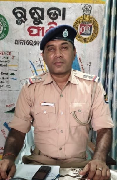 WhatsApp Image 2025-09-15 at 8.55.11 PM