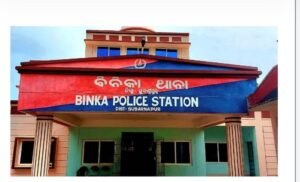 WhatsApp Image 2025-09-15 at 9.08.39 AM (1)