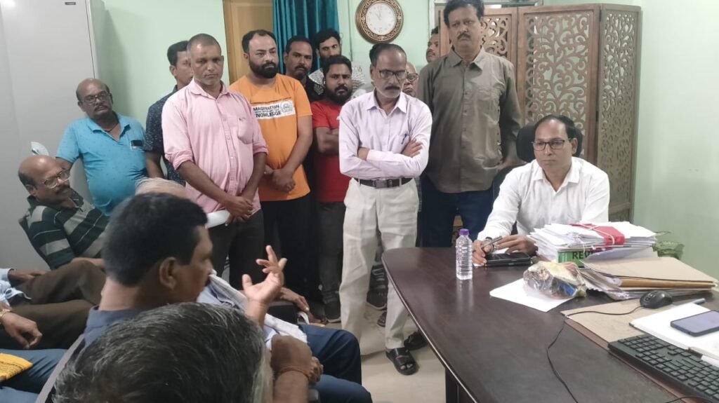 WhatsApp Image 2025-09-16 at 10.49.38 AM