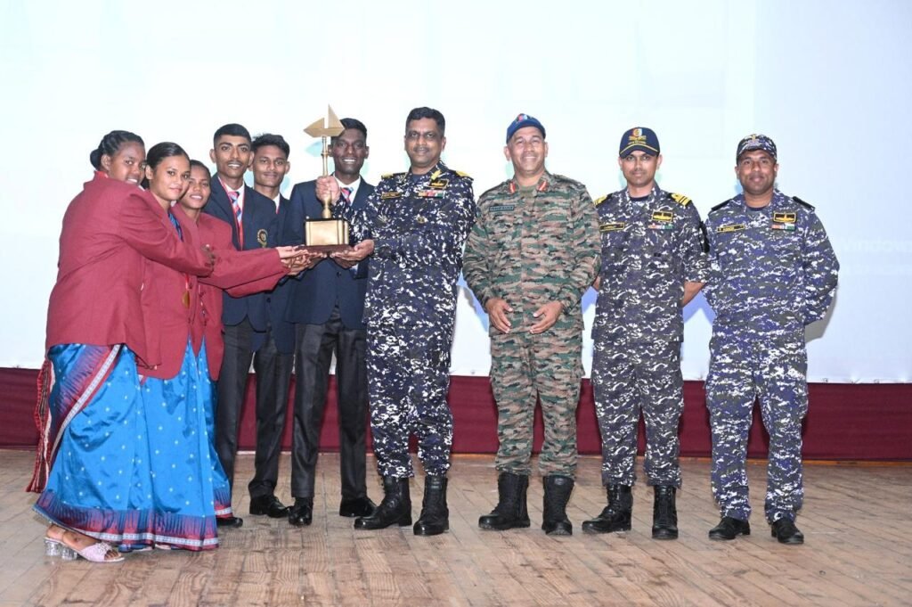 WhatsApp Image 2025-09-16 at 10.52.32 AM