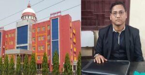 WhatsApp Image 2025-09-16 at 11.50.08 AM