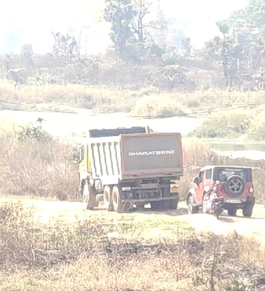 WhatsApp Image 2025-09-16 at 12.49.41 PM