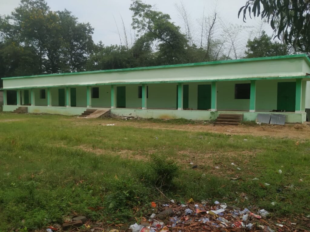 WhatsApp Image 2025-09-16 at 12.51.26 PM (1)