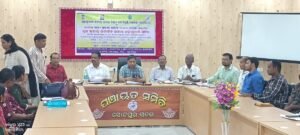 WhatsApp Image 2025-09-16 at 2.42.40 PM