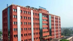 WhatsApp Image 2025-09-16 at 6.04.49 PM