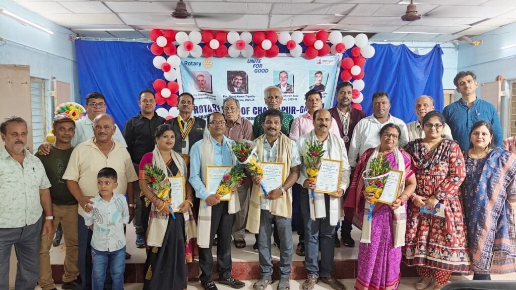 WhatsApp Image 2025-09-16 at 8.44.16 PM (1)