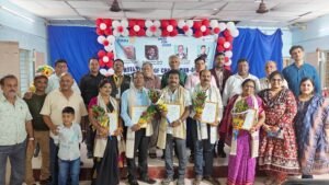 WhatsApp Image 2025-09-16 at 8.44.16 PM (1)