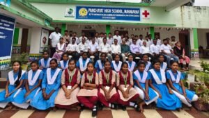 WhatsApp Image 2025-09-16 at 9.12.34 AM