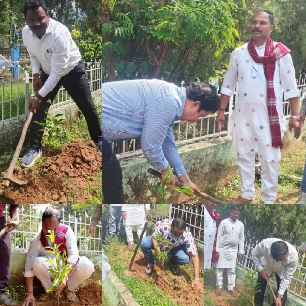 WhatsApp Image 2025-09-17 at 10.04.41 PM