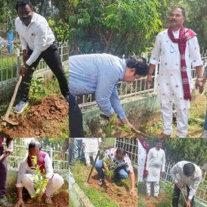 WhatsApp Image 2025-09-17 at 10.04.41 PM