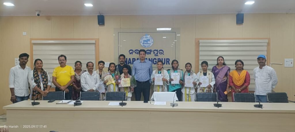 WhatsApp Image 2025-09-17 at 10.08.05 PM