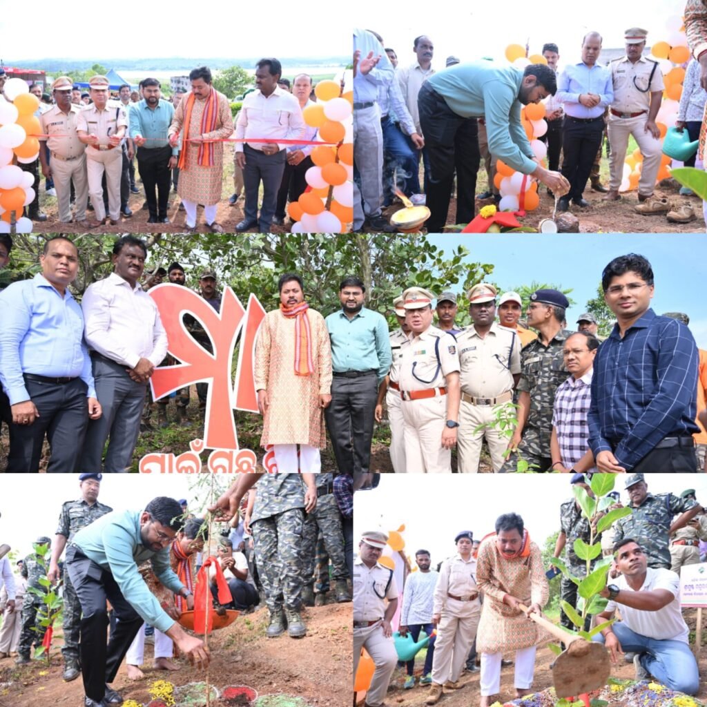 WhatsApp Image 2025-09-17 at 10.12.24 PM