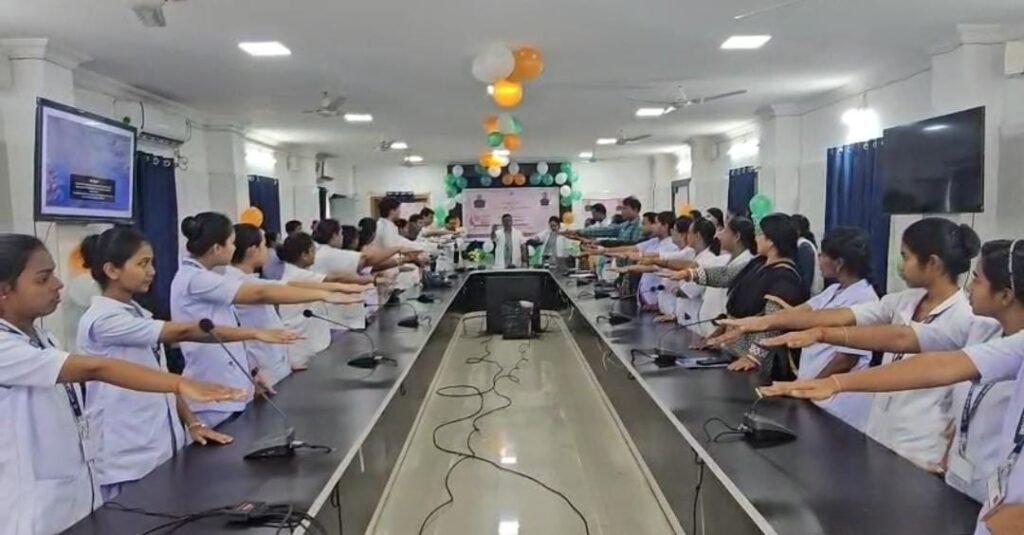 WhatsApp Image 2025-09-17 at 10.22.11 PM