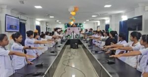 WhatsApp Image 2025-09-17 at 10.22.11 PM