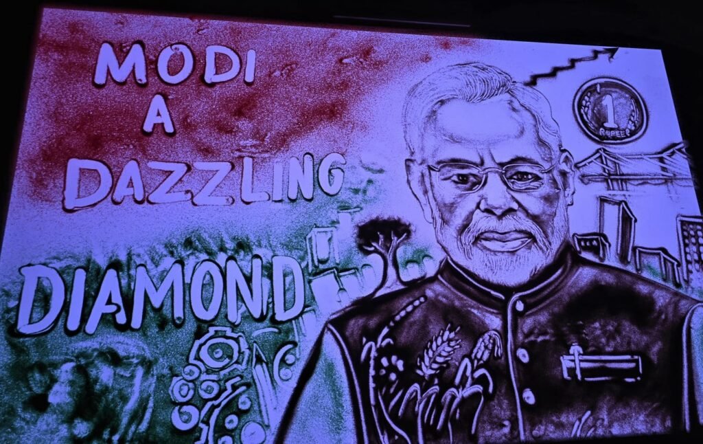 WhatsApp Image 2025-09-17 at 10.35.48 AM