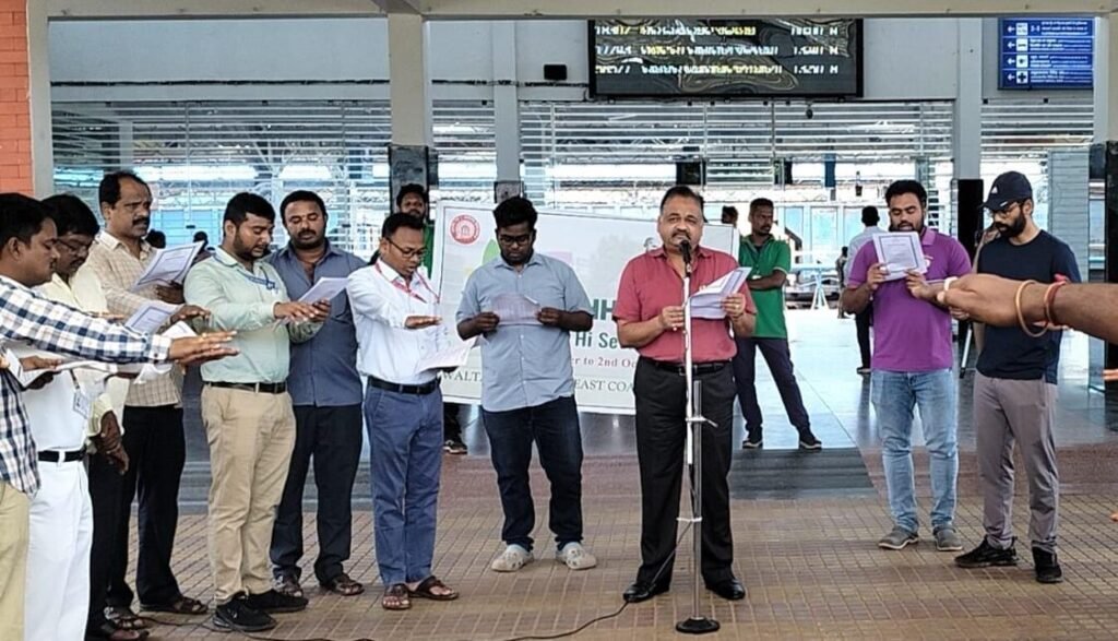 WhatsApp Image 2025-09-17 at 10.39.30 PM