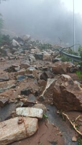 WhatsApp Image 2025-09-17 at 12.36.31 AM