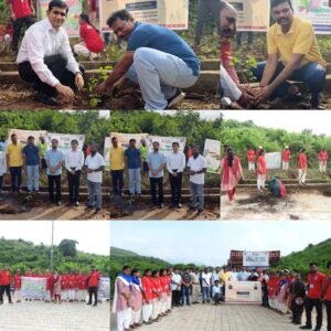 WhatsApp Image 2025-09-17 at 6.15.10 PM