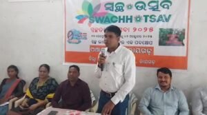 WhatsApp Image 2025-09-17 at 8.28.07 PM