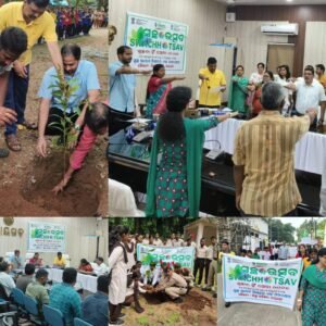 WhatsApp Image 2025-09-17 at 8.41.31 PM