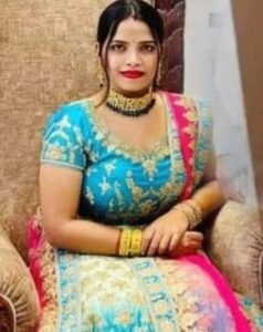 WhatsApp Image 2025-09-17 at 8.55.10 PM