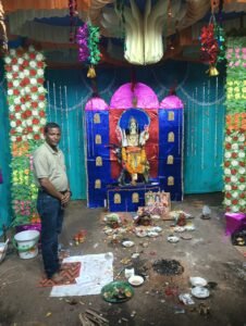 WhatsApp Image 2025-09-18 at 10.07.11 AM