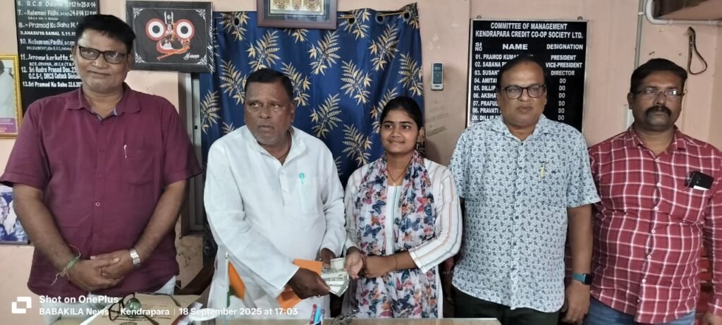 WhatsApp Image 2025-09-18 at 11.48.33 PM (1)