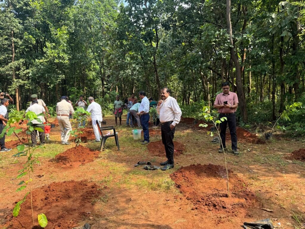 WhatsApp Image 2025-09-18 at 12.19.55 PM (1)