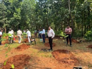 WhatsApp Image 2025-09-18 at 12.19.55 PM (1)